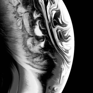 Meet your Posher, Luis